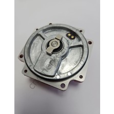 Fanuc A860-2005-T301 Encoder