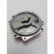 Fanuc A860-2001-T301 Encoder