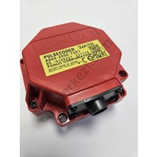 Fanuc A860-2000-T301 Encoder