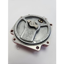 Fanuc A860-2000-T301 Encoder