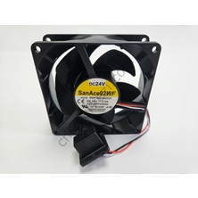 SANACE92WF - A90L-0001-0598#A  (9WF0924S2031 )