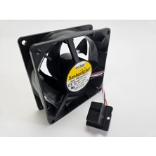 SANACE92WF - A90L-0001-0598#A  (9WF0924S2031 )