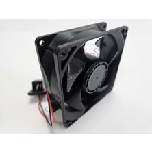 SANACE92WF - A90L-0001-0598#A  (9WF0924S2031 )