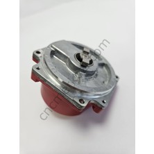 Fanuc A860-0365-V501 Encoder