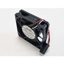 Nmb-Mat - A90L-0001-423#50  ( 2406VL-S5W-B79 )