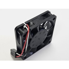 Nmb-Mat - A90L-0001-423#50  ( 2406VL-S5W-B79 )
