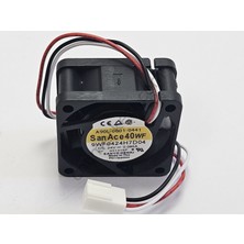 SANACE40WF - A90L-0001-0441  ( 9WF0424H7D04 )