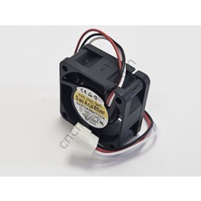 SANACE40WF - A90L-0001-0441  ( 9WF0424H7D04 )