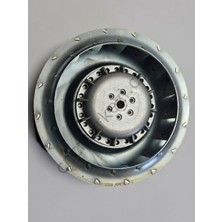Nmb-Mat - A90L-0001-0548-R  ( RT6925-0220W-B30F-S11 )