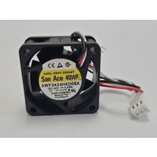 SANACE40WF - A90L-0001-0385#T  ( 9WF0424H6D08A )