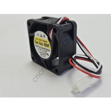 SANACE40WF - A90L-0001-0385#T  ( 9WF0424H6D08A )
