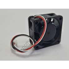 SANACE40WF - A90L-0001-0385#T  ( 9WF0424H6D08A )