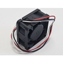SANACE40WF - A90L-0001-0441  ( 9WF0424H7D04 )