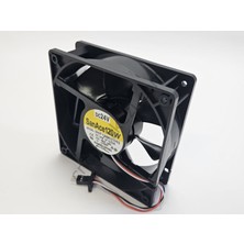 SANACE120WF - A90L-0001-0509  ( 9WF1224H1D03 )