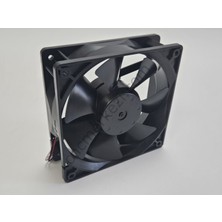 SANACE120WF - A90L-0001-0509  ( 9WF1224H1D03 )