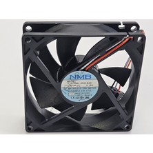 Nmb-Mat - A90L-0001-0488  ( 3610ML-05W-B49 )