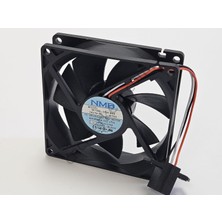 Nmb-Mat - A90L-0001-0488  ( 3610ML-05W-B49 )