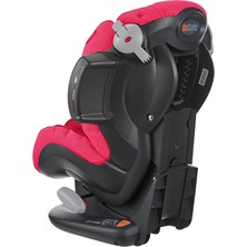 Besafe iZi Comfort X3 9-18 kg Oto Koltuğu - Sunset Melange