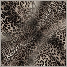 Clasıcal Twıll 1012-04