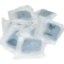 Klerat Pasta 20 Adet 200 gr Fare ve Sıçan Yemi / Zehiri / Ilacı