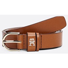 Tommy Hilfiger Essentıal Effortless 2.5