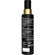 Apis Natural Cosmetics Vücut ve Saç Besleyici Sprey - Mystıc Oud - 150 ml