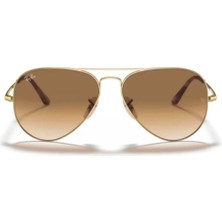 Rayban Unisex Güneş Gözlüğü RB3689-914751