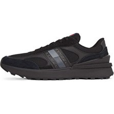 Tommy Hilfiger Tjm Technıcal Runner Ess