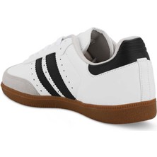 Slazenger Spor Ayakkabı