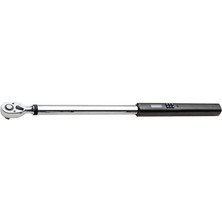 Nt Tools NTTD1430 1/4’’ - 0.05 3 Kgm Dijital Tork Anahtarı