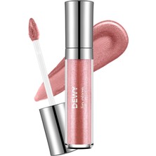 Flormar Perfect Lips 3'lü Dudak Makyajı Seti