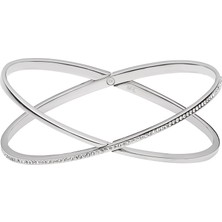 Energetix Manyetik Bilezik, M-L (15-18cm)
