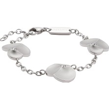 Swarovski® Kristalli Manyetik Bileklik