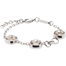 Kristalli Manyetik Bileklik