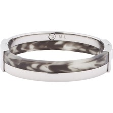 Asetat Manyetik Bilezik