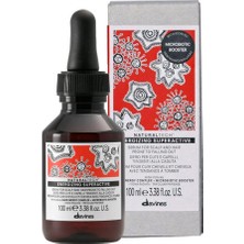 Davines Energizing Superactive Dökülme Karşıtı Serum 100ML - %100 Orijinal