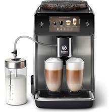 Saeco SM6685/00ESPRESSOMAKINSI