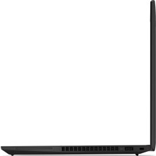 Lenovo Thinkpad T14 G4 I7-1355U 32GB 4tb SSD 14" Wuxga W11P Taşınabilir Bilgisayar 21HD005BTX 008