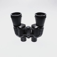 7X50 Profesyonel El Dürbünü V1 – 1000M/56M - NEF2575-9916