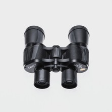 7X50 Profesyonel El Dürbünü V1 – 1000M/56M - NEF2575-9916