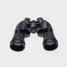 7X50 Profesyonel El Dürbünü V1 – 1000M/56M - NEF2575-9916