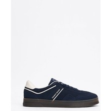 Tommy Hilfiger The Greenwıch Suede