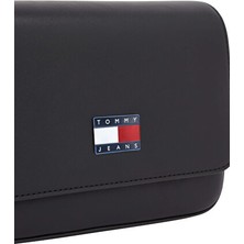 Tommy Hilfiger Tjw Ess Must Flap Crossover