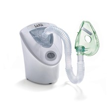 LAICA Ultrasonik Nebulizatör - MD6026P