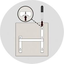 Bosch Hc 4000 1500 W Elektrikli Konvektör Isıtıcı