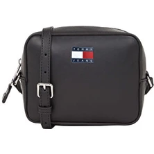 Tommy Hilfiger bayan çantaları