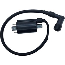 Monero Mondial Drift L 125 Ateşleme Bobini