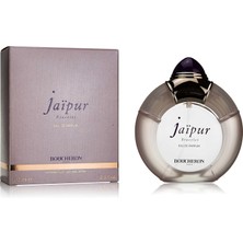 Boucheron Jaipur Bracelet Edp 100 ml Kadın Parfüm