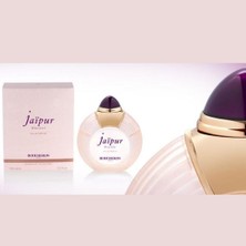 Boucheron Jaipur Bracelet Edp 100 ml Kadın Parfüm