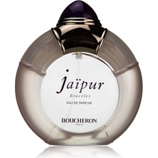 Boucheron Jaipur Bracelet Edp 100 ml Kadın Parfüm